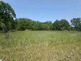 1033 Bonanza Lane - Photo 3