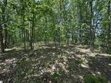 1033 Bonanza Lane - Photo 7