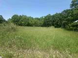 1035 Bonanza Lane - Photo 3