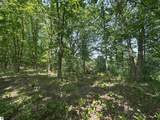 1035 Bonanza Lane - Photo 5