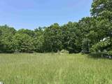 1035 Bonanza Lane - Photo 9