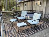 1158 East Lake Drive - Photo 1