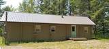 1158 East Lake Drive - Photo 10