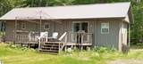 1158 East Lake Drive - Photo 11