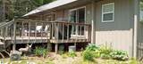 1158 East Lake Drive - Photo 12