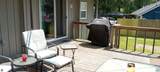 1158 East Lake Drive - Photo 13