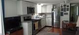 1158 East Lake Drive - Photo 15