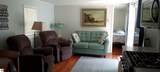 1158 East Lake Drive - Photo 17