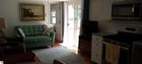 1158 East Lake Drive - Photo 18