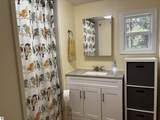1158 East Lake Drive - Photo 19