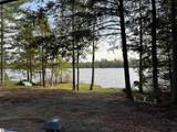 1158 East Lake Drive - Photo 2