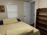 1158 East Lake Drive - Photo 22