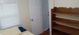 1158 East Lake Drive - Photo 23