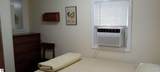 1158 East Lake Drive - Photo 24