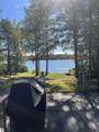 1158 East Lake Drive - Photo 3