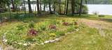 1158 East Lake Drive - Photo 31