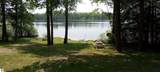 1158 East Lake Drive - Photo 32