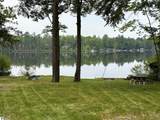 1158 East Lake Drive - Photo 37
