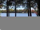 1158 East Lake Drive - Photo 4