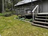 1158 East Lake Drive - Photo 40
