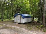 1158 East Lake Drive - Photo 42
