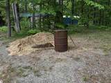 1158 East Lake Drive - Photo 43