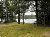 1158 East Lake Drive - Photo 6