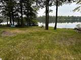1158 East Lake Drive - Photo 8