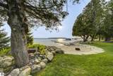 7620 Dunns Farm Road - Photo 3