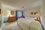 7620 Dunns Farm Road - Photo 30