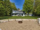7620 Dunns Farm Road - Photo 4