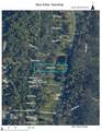 7620 Dunns Farm Road - Photo 60