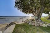 7620 Dunns Farm Road - Photo 62