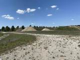 TBD Milbocker Road - Photo 6