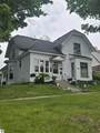 415 Harris Street - Photo 1