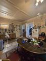 415 Harris Street - Photo 10