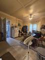 415 Harris Street - Photo 11