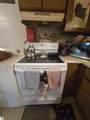 415 Harris Street - Photo 12