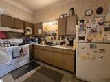 415 Harris Street - Photo 13