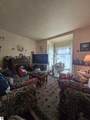 415 Harris Street - Photo 14