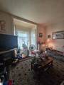 415 Harris Street - Photo 15