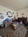 415 Harris Street - Photo 16