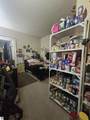415 Harris Street - Photo 17