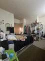 415 Harris Street - Photo 18