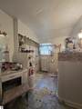415 Harris Street - Photo 19