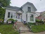 415 Harris Street - Photo 2