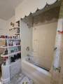 415 Harris Street - Photo 20
