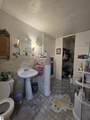 415 Harris Street - Photo 21