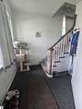 415 Harris Street - Photo 22