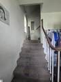 415 Harris Street - Photo 23